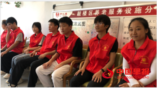 1756079947171741.png 5.png