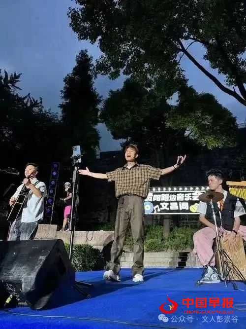 1756118372982462.jpg 33.jpg