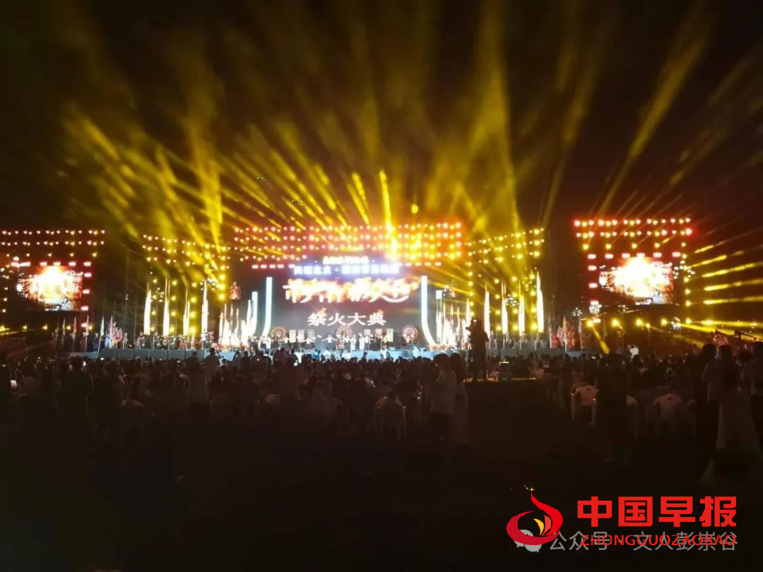 1756118710846052.jpg 77.jpg