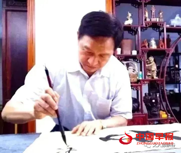 1756118840224864.jpg 99.jpg