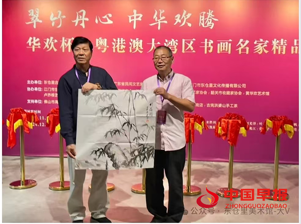 1756198533274025.png 4.png