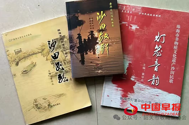 1756198839134586.png 6黄书籍.png