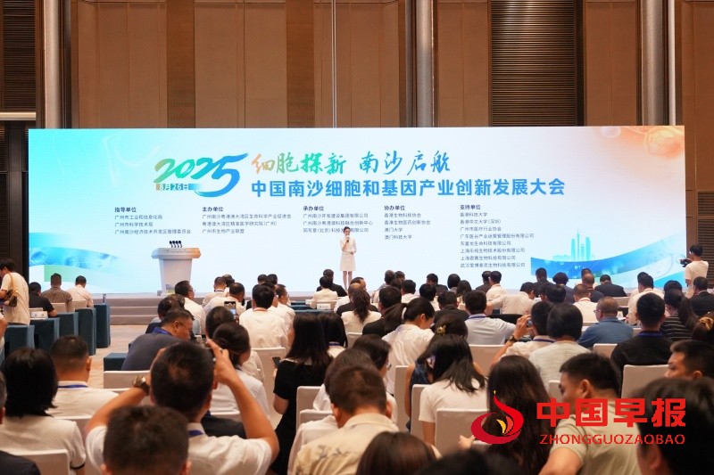 1756224177164691.jpg 1_副本.jpg