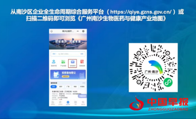 1756224191686587.png 2_副本.png