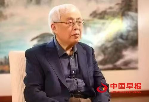 16284931133022580_5.jpg 16284931133022580_5.jpg