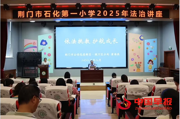 1756349171621962.png 1.png