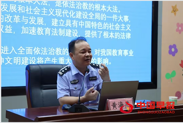 1756349189232556.png 2.png