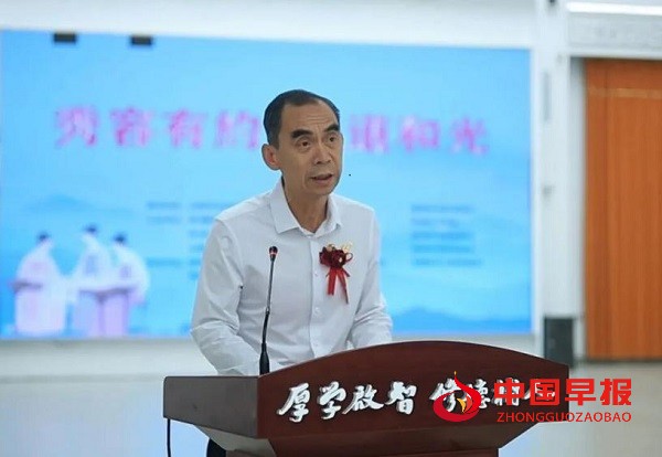 1756713945164489.jpg 1756713945164489.jpg