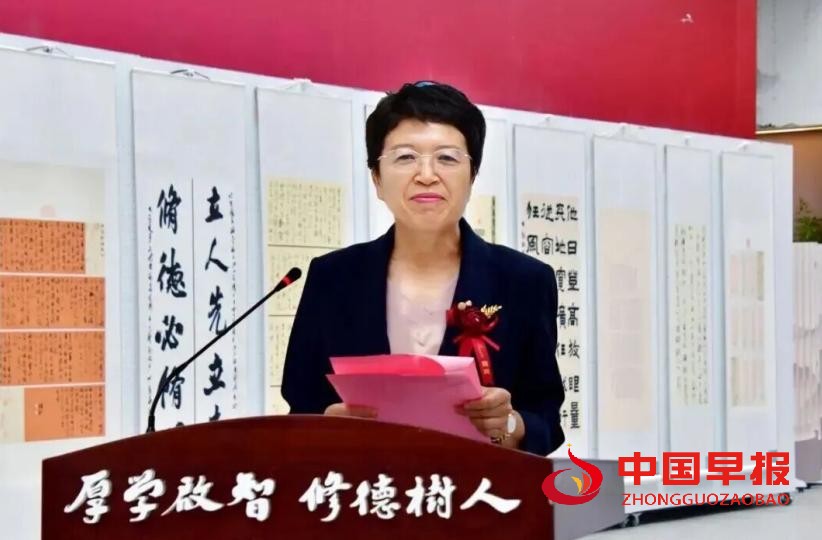 1756714252726019.jpg 1756714252726019.jpg