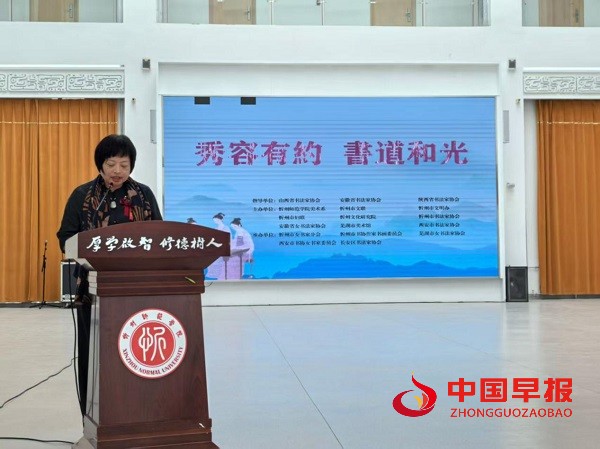 1756714385198381.jpg 图片8.jpg