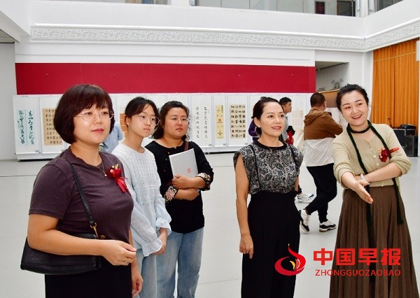 1756714700112754.jpg 图片13.jpg