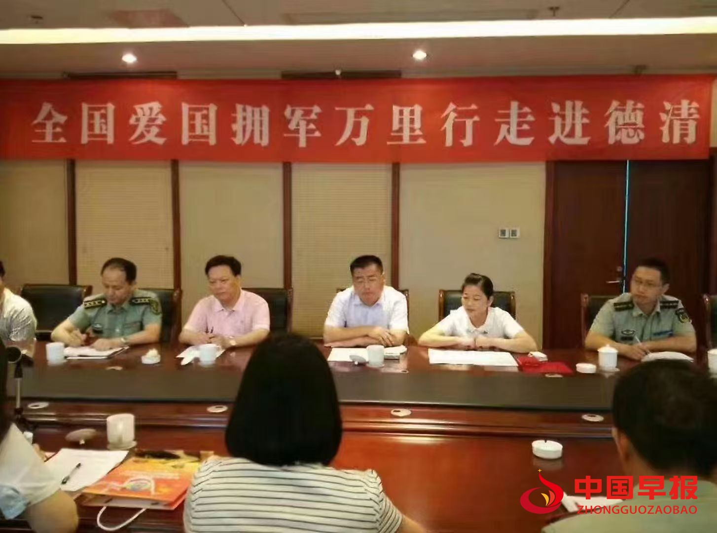 1756864463435500.jpg 图片05.jpg