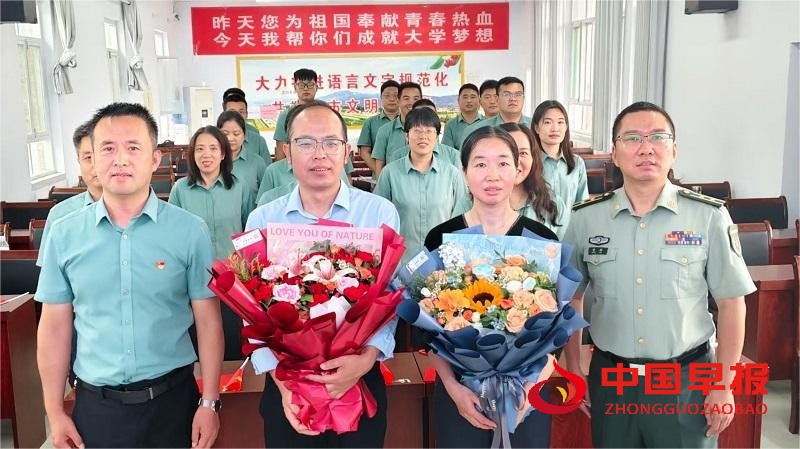 1756890583527796.jpg 微信图片_20250903164322.jpg