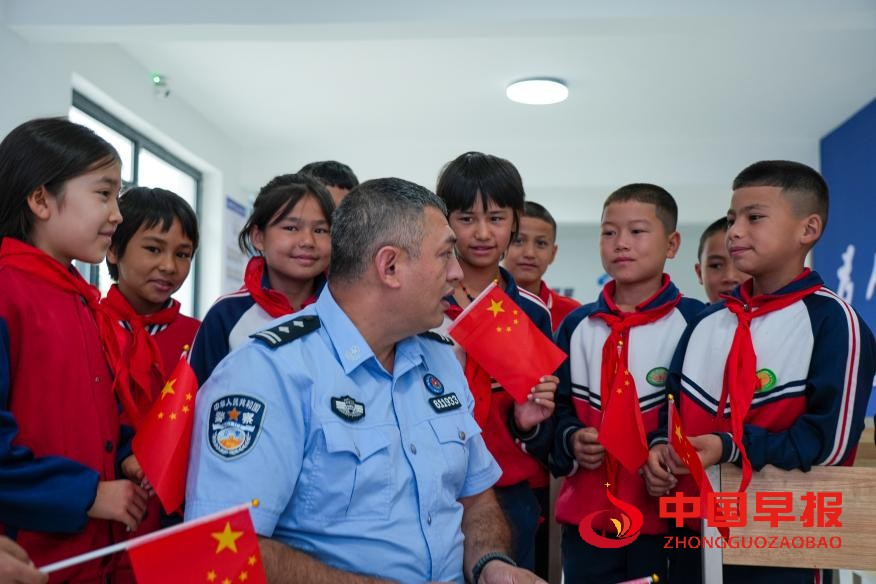 1756906532163225.jpg 1756906532163225.jpg