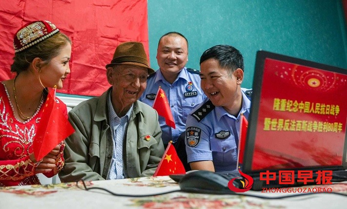 1756907943199731.jpg 1756907943199731.jpg