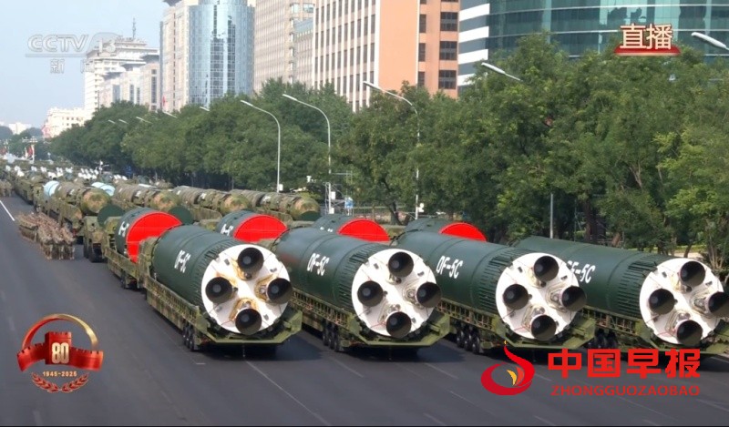 1756913936127277.jpg 微信图片_20250903231908_560_35_副本.jpg