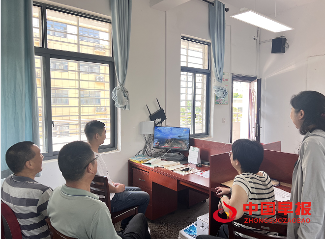 1756946478178582.png 4.png