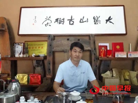 1756951556151961.jpg 1111.jpg