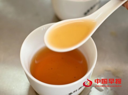 1756951589137236.jpg 4444.jpg