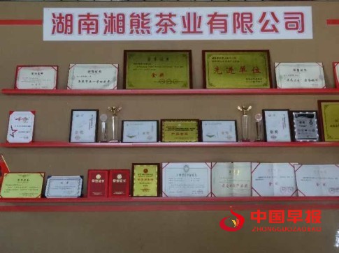 1756951657343058.jpg 9999.jpg