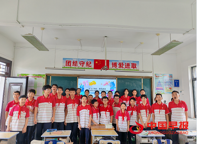 1756966136811842.png 22.png