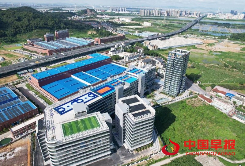 1757002288176747.jpg 1_副本.jpg