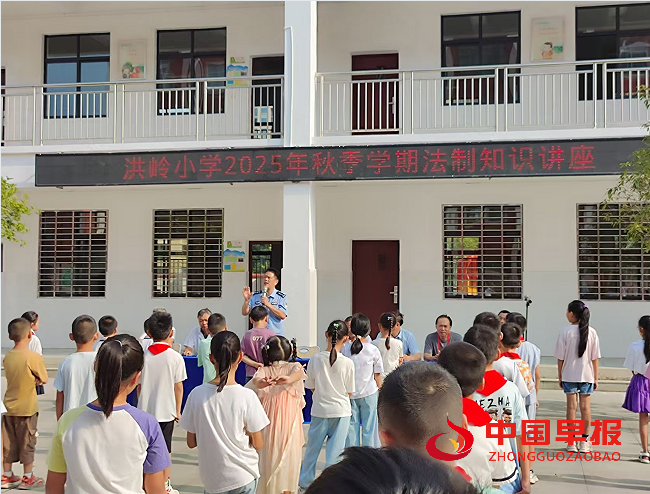 1757038388102965.png 6.png