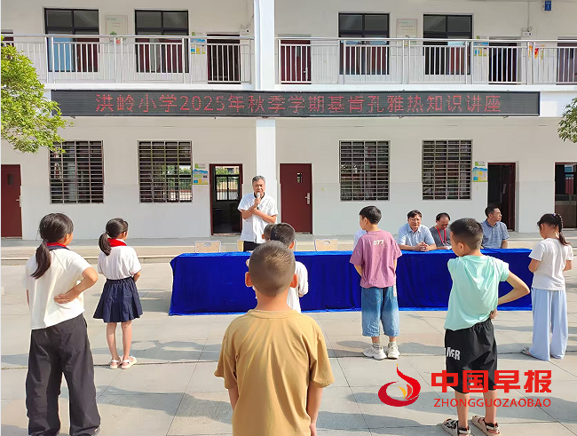 1757038405184438.png 7.png