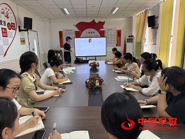 1757060104104604.png 11.png