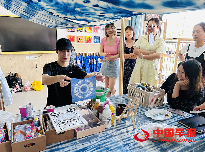 1757062722531912.png 22.png