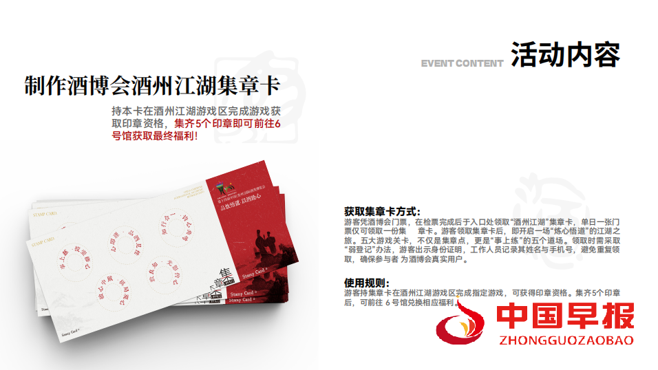 1757321658784978.png 1757321658784978.png