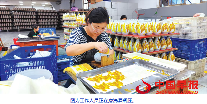 1757332814108219.png 微信图片_20250908194700.png