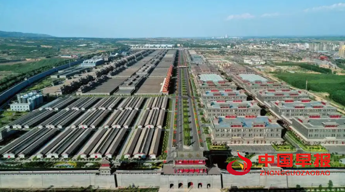 1757332859211360.png 微信图片_20250908195829.png