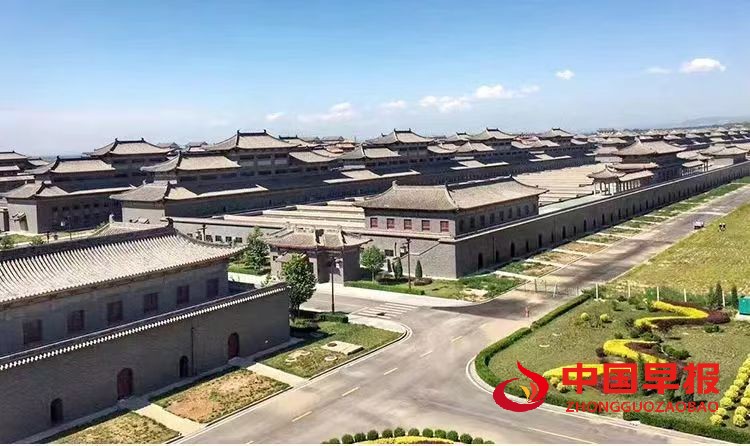 1757332909955720.jpg 微信图片_20250908195629.jpg