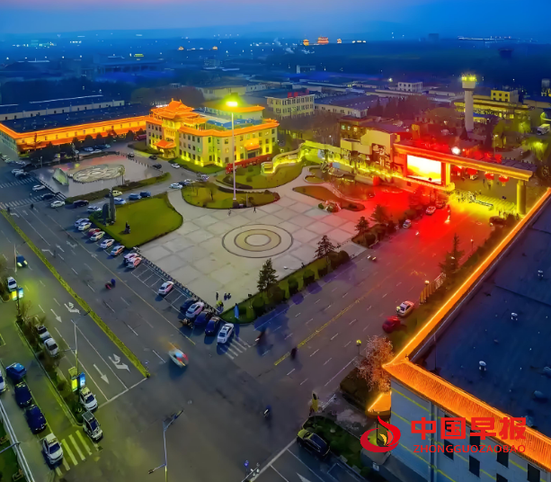 1757332967214549.png 微信图片_20250908195738.png