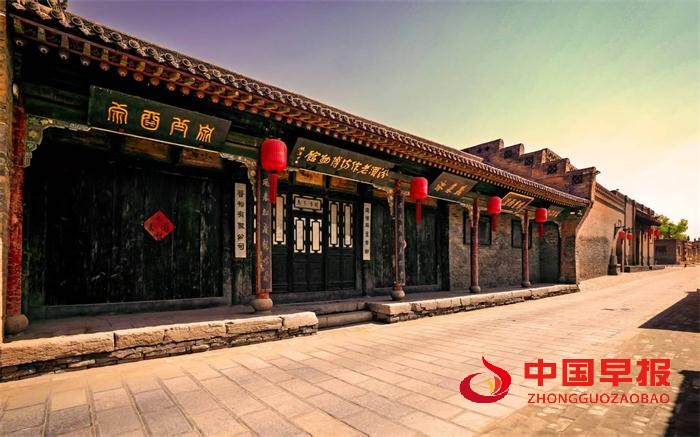 1757333266119452.jpg 微信图片_20250908200700.jpg