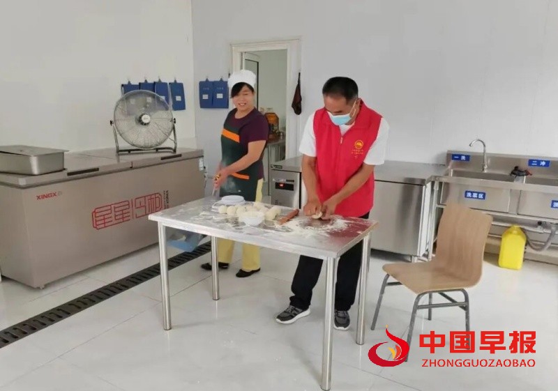 1757349643102388.jpg 640_副本.jpg