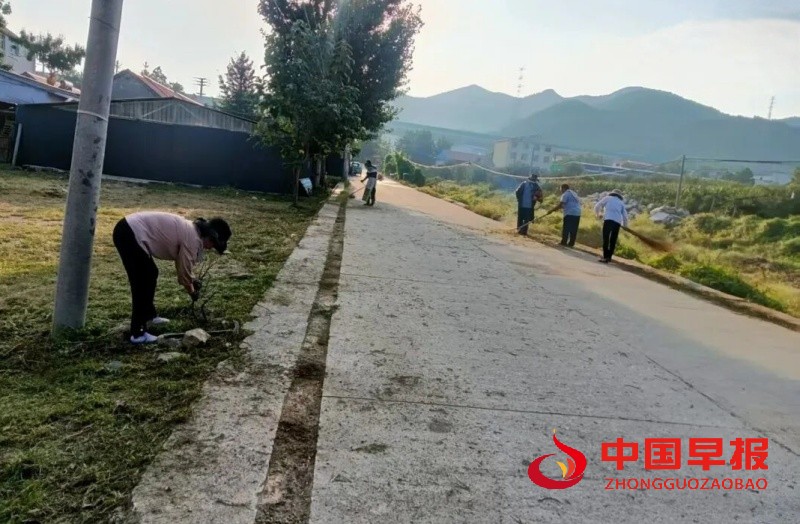 1757349706678475.jpg 640 (2)_副本.jpg