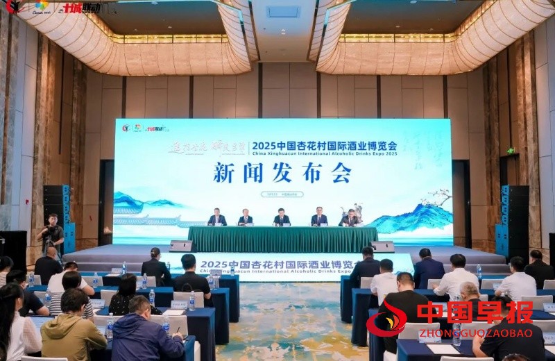 1757410094156915.jpg 640_副本.jpg