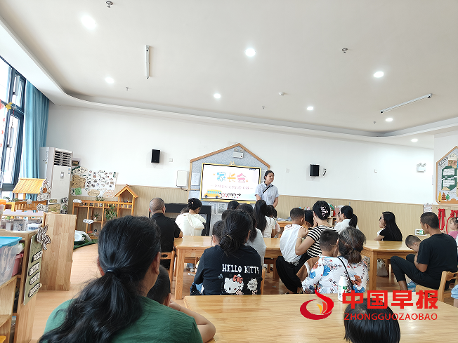 1757423490956583.png 22.png