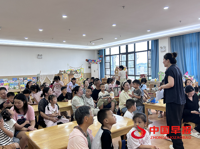 1757423510144479.png 33.png