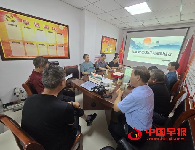 1757455593895113.jpg 1757455593895113.jpg