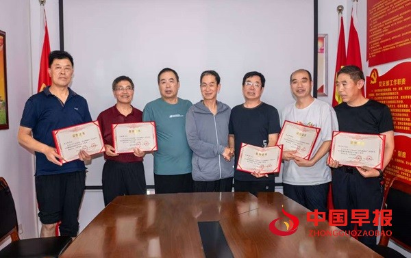 1757456017117466.jpg 微信图片_20250910061144_70_1.jpg