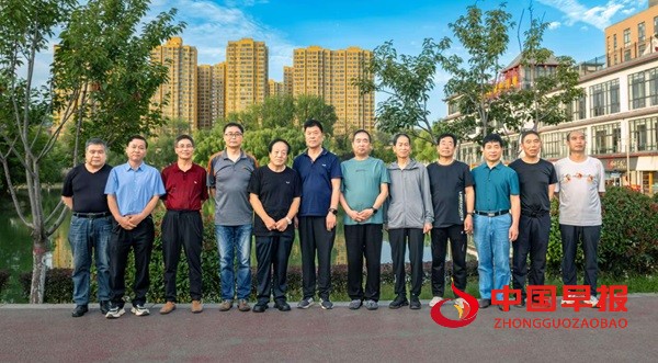 1757456179149803.jpg 微信图片_20250910060814_68_1.jpg