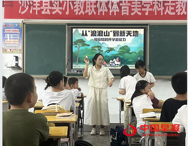 1757507148130712.png 1.png