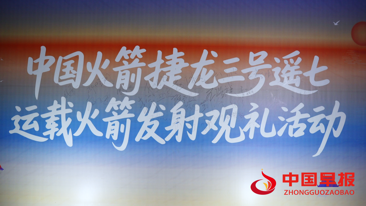 1757554300208289.png 图片2.png