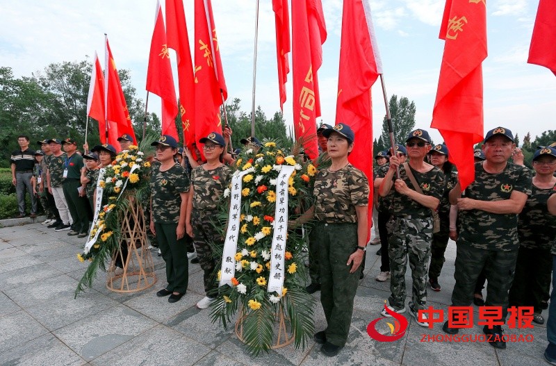 1757558382187479.jpg 2_副本.jpg