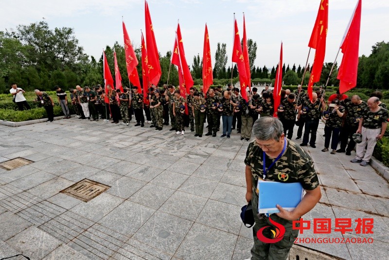 1757558393572840.jpg 3_副本.jpg