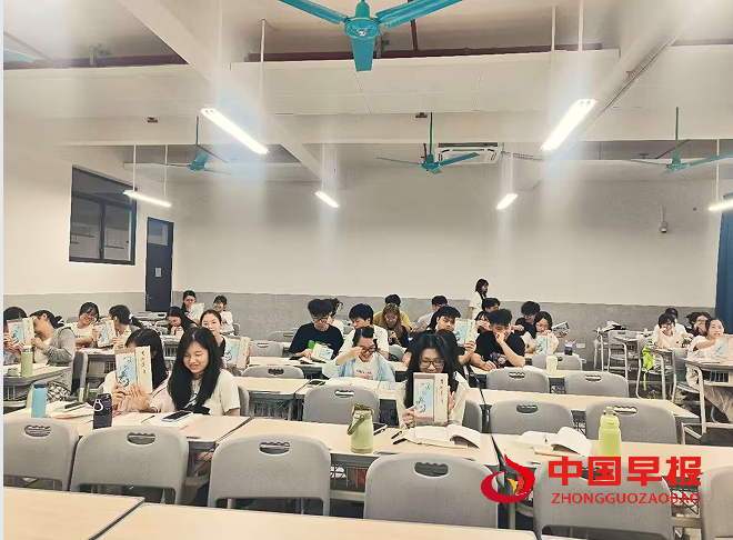 1757579335275307.png 7学生.png