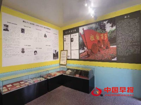 1757588652212851.jpg 333.jpg